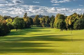 Image result for Braehead Golf Club