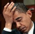 will of this Nation Obama.