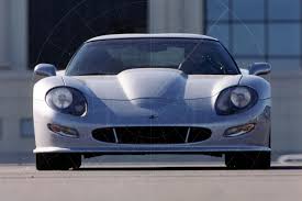 Image result for callaway C12