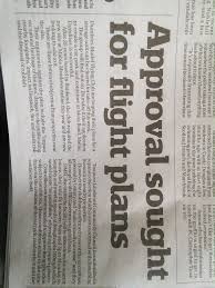 Image result for Dumfries Model Flying Club (DMFC)