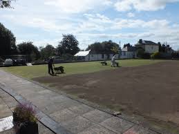 Image result for Uffculme Bowling Club