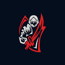 Image result for logo