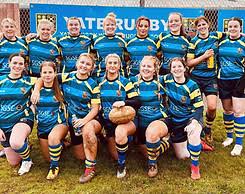 Image result for Yatton R F C