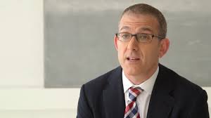 Image result for Laurent Fischer