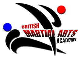 Image result for Great Britain Martial Arts Academy