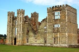 Image result for Chichester Bowmen