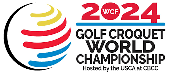 Image result for Bristol Croquet Club