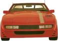 TVR 450 SEAC