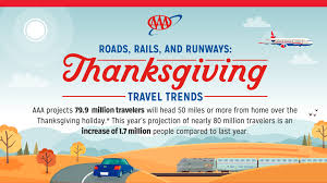 「TRIP CHANGE MORE TRIP X68K」の画像検索結果