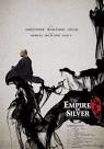 Empire of Silver