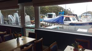 Image result for Watermouth Yacht Club