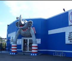 Image result for Albany Park Bowls Club