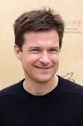 Jason Bateman Image Jason Bateman Pictures & Photos   Jason Bateman attends an Earth ... Picture 4