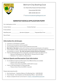 Image result for Abernethy Bowling Club