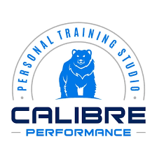 Image result for Calibre Performance Coaching