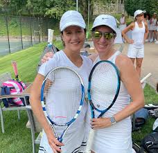 Image result for Dorking Lawn Tennis Club