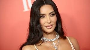 Image result for Kim Kardashian