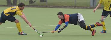 Image result for Horley Scrabble Club