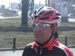 Andrei Mocanu - Bikers Team. După ce sediul Bikers Team a fost transformat din magazin de biciclete în gogoșerie, site-ul bikersteam.ro a dispărut de pe ... - Andrei_Mocanu