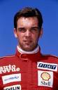 1 - Jörg Müller ( GER ) image - images?q=tbn:ANd9GcRSz5c2BdAPduiiB84C-EcYkq68CRw8UXyGWFJLqj_dNURh-VWUUuVWmzli
