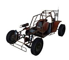 Image result for half life buggy