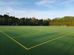 Image result for Heathfield Park Cricket Club