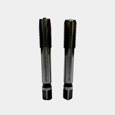 Image result for метчик