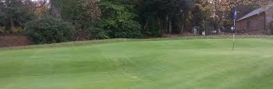 Image result for Moore Place Golf Club