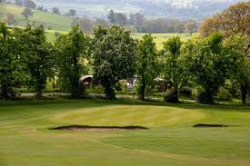 Image result for Cradoc Golf Club