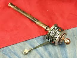 Image result for マニ車