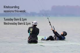 Image result for South Shore Kite Boarders Club