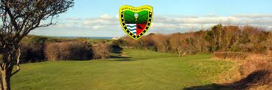 Image result for Bude & North Cornwall Golf Club Ltd