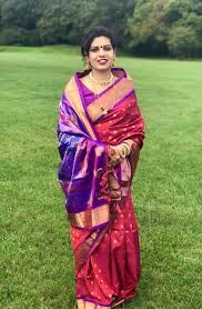 Image result for sari