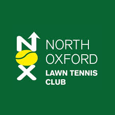 Image result for North Meols Lawn Tennis Club