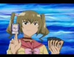 「桂みなも 極上生徒会」の画像検索結果