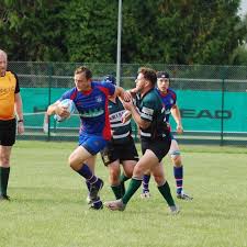 Image result for Totnes Rugby Club