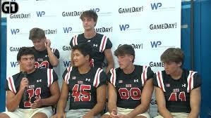 Image result for Rye Bay Football Club