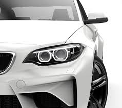 Image result for PC等