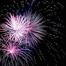 Image result for Radcliffe Cricket Club