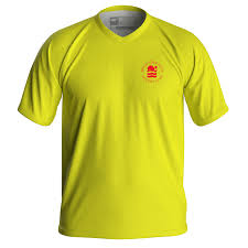 Image result for Brighton & Hove Hockey Club