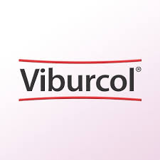 Image result for viburcol