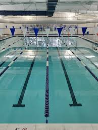 Image result for Sedgefield 75 Swimming Club