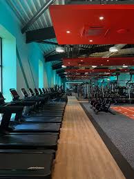 Image result for Surrey Sports Development Unit