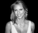 Labels Lara Logan
