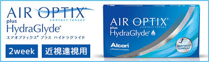 「エアオプティクスアクア」の画像検索結果