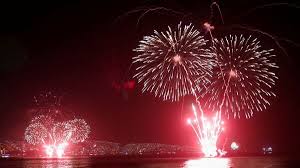 Image result for new year wishes