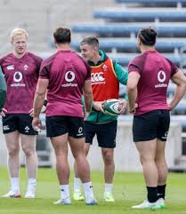 Image result for SmartRugby Academy