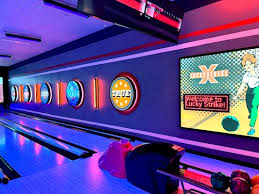 Image result for L M R C A Bowling Club