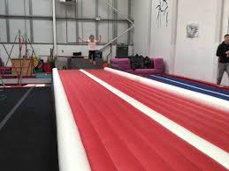 Image result for Phoenix Gymnastics Club