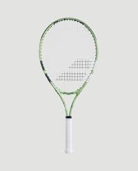 Image result for Wimbledon Racquets & Fitness Junior Club Badminton Club